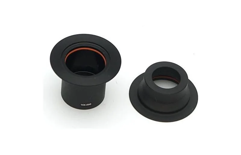 ZIPP Aksel endekappe Sett Front Zipp Cognition CL Disc Gjennomgående Aksel 12×100 v:9271787 ZIPP Aksel endekappe Sett Front Zipp Cognition CL Disc Gjennomgående Aksel 12×100 v:9271787