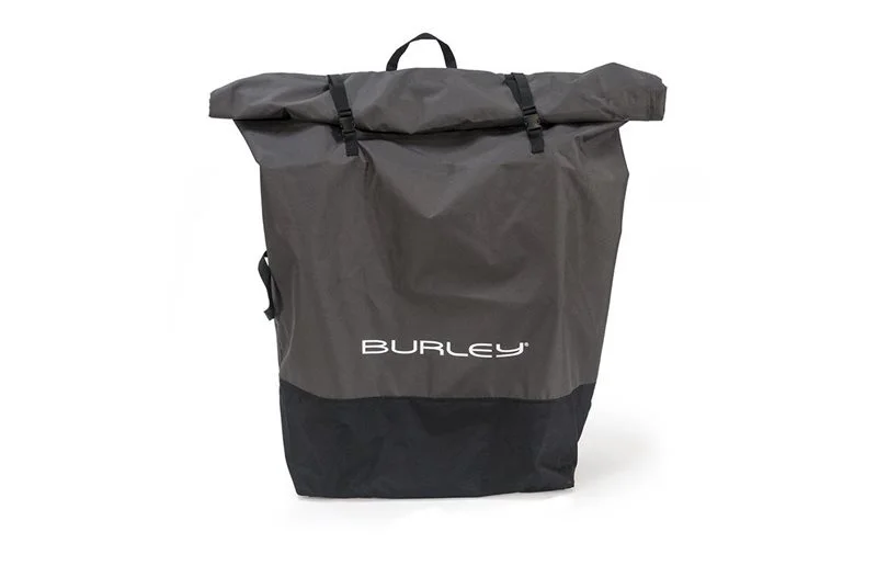 Burley pakkpose for tilhengeroppbevaring v:6957844 Burley pakkpose for tilhengeroppbevaring v:6957844