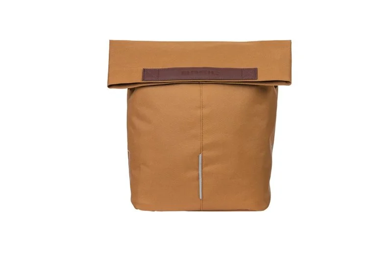 Basil Veske Pakkeholder City v:5273066