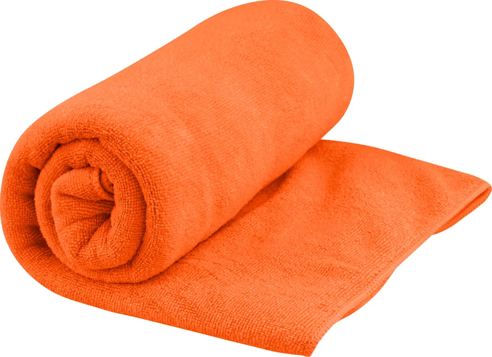 Sea To Summit Tek Towel L Outback v:1477539