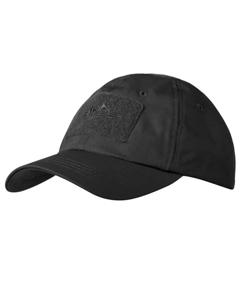 BBC – PolyCotton Ripstop Svart v:3857480 BBC – PolyCotton Ripstop Svart v:3857480