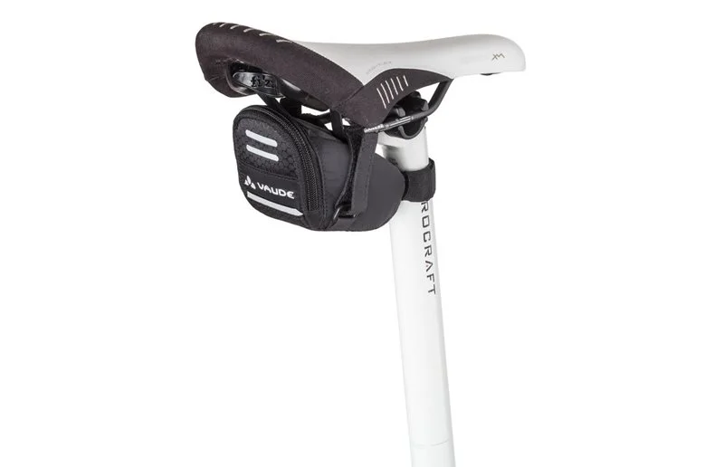 Vaude Veske Pakkeholder Race Light S Stropp v:9987187