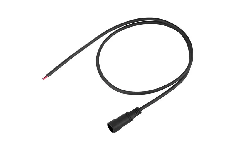 Magicshine Tilkoblingskabel E-Bike til Shimano Elsykkel v:8506234