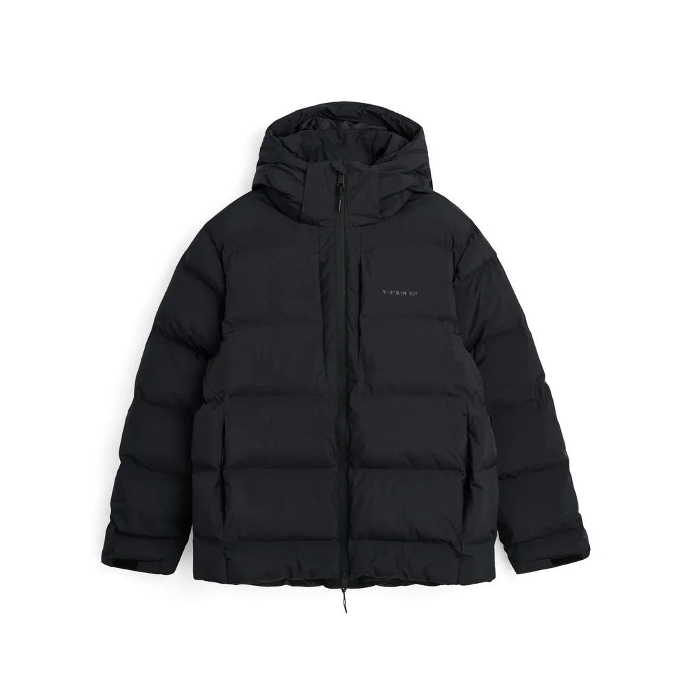 ARCTIC PUFFER JACKET M v:9714169 ARCTIC PUFFER JACKET M v:9714169