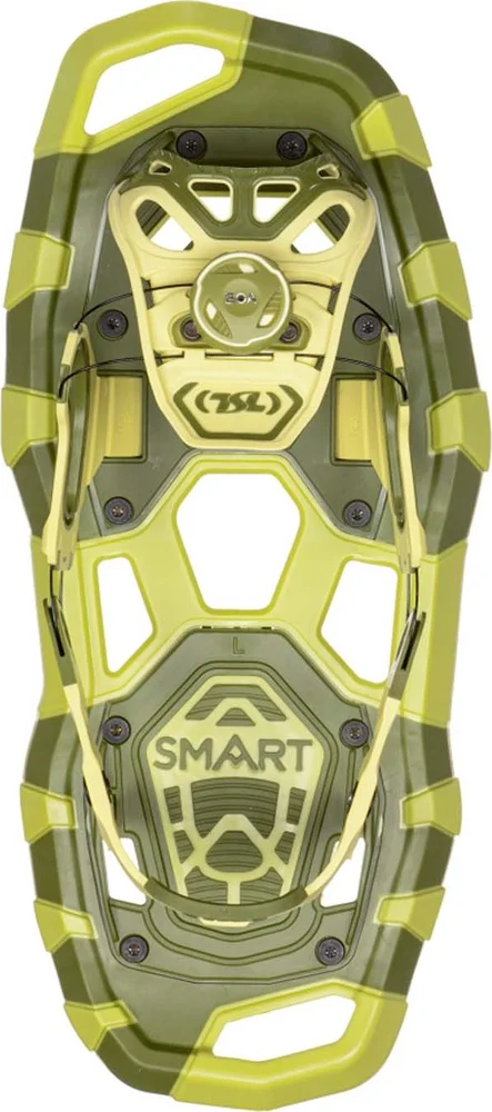 TSL Smart L Winter Garden v:2422163