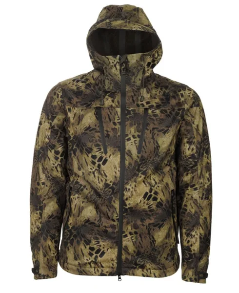 Hawker Prym1 Camo v:7583183