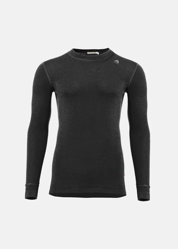 WarmWool crewneck M’s v:2609625 WarmWool crewneck M’s v:2609625