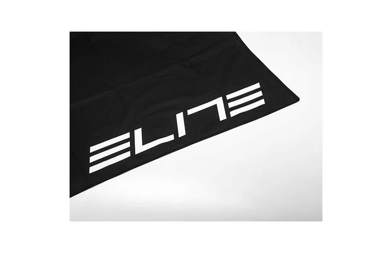 Elite Trenertilbehør Sammenleggbar Matte v:4037605 Elite Trenertilbehør Sammenleggbar Matte v:4037605