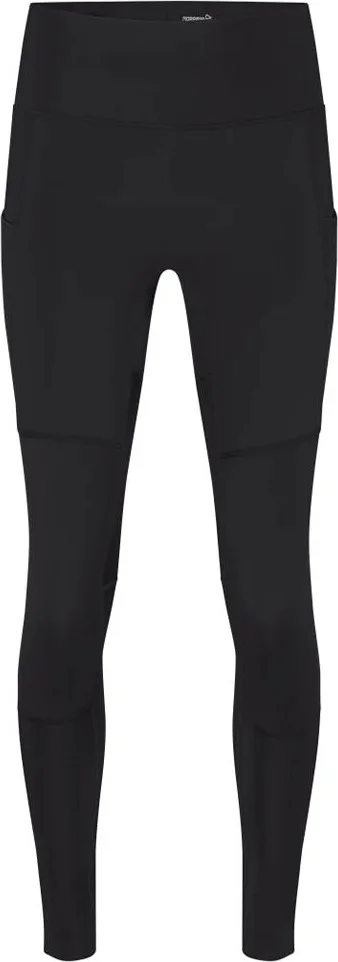 Norrøna Women’s Falketind Equaliser Stretch Tights Caviar v:5545362 Norrøna Women’s Falketind Equaliser Stretch Tights Caviar v:5545362