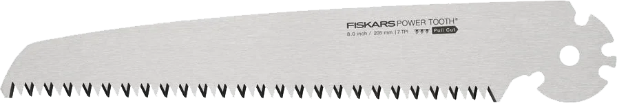Fiskars Reserveblad L til SW69 v:9217565 Fiskars Reserveblad L til SW69 v:9217565