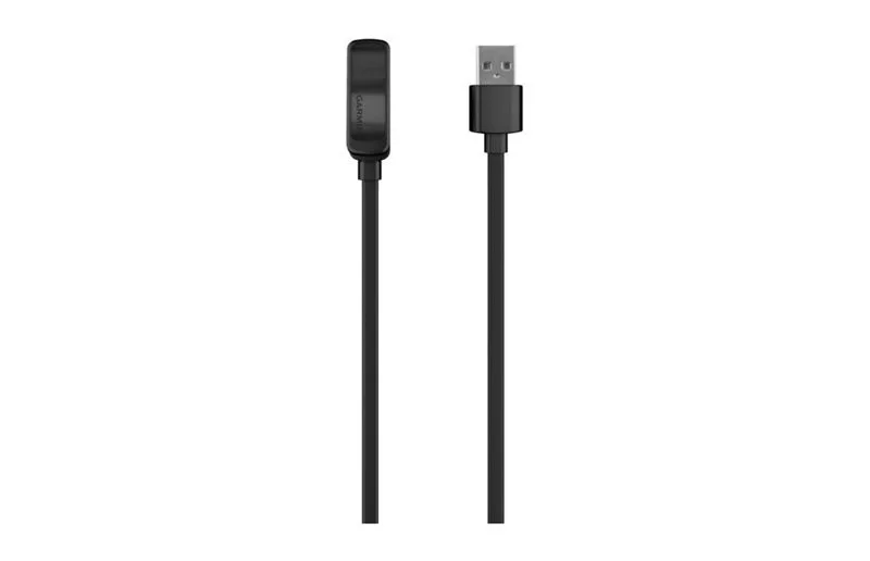Garmin Lade-/Datakabel v:2573917