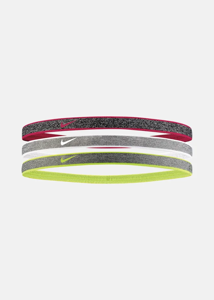NIKE SWOOSH HTH SPORT 3 PK v:3570488
