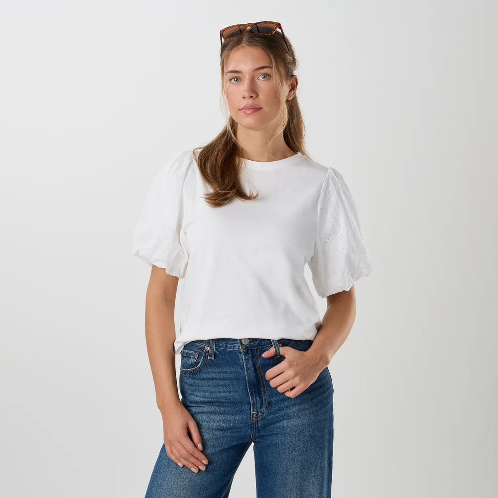Flora Top W v:3648419 Flora Top W v:3648419