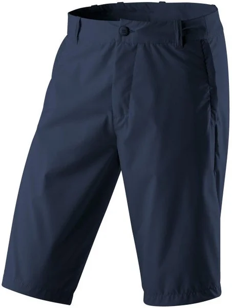 M's MTM Thrill Twill Shorts Blue Illusion v:6250523