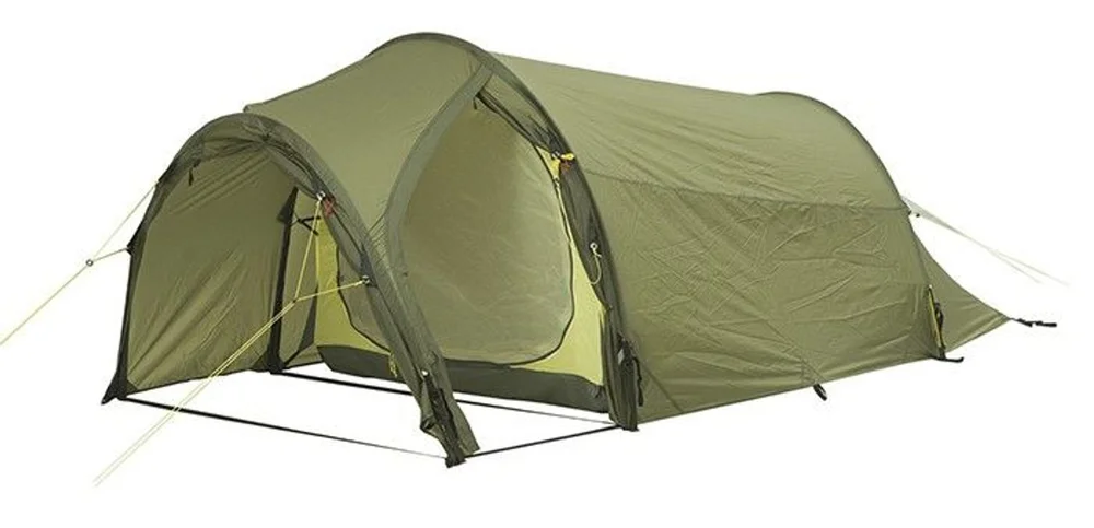 Lofoten Pro 4 Camp v:1135981