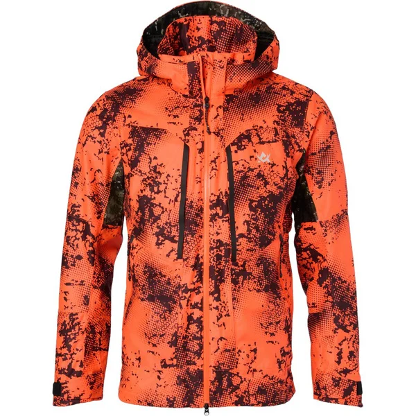 Superior Pro Ms Jacket Blindtech Blaze Blur v:9484537