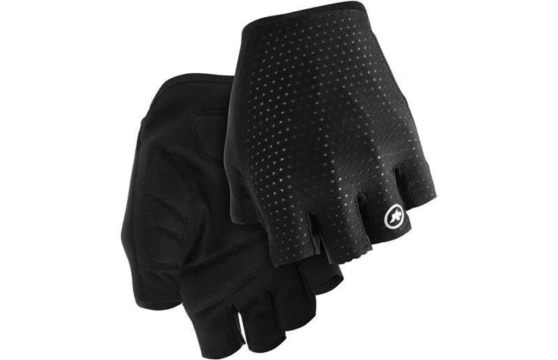 Assos Sykkelhansker GT Gloves C2 v:7503971 Assos Sykkelhansker GT Gloves C2 v:7503971
