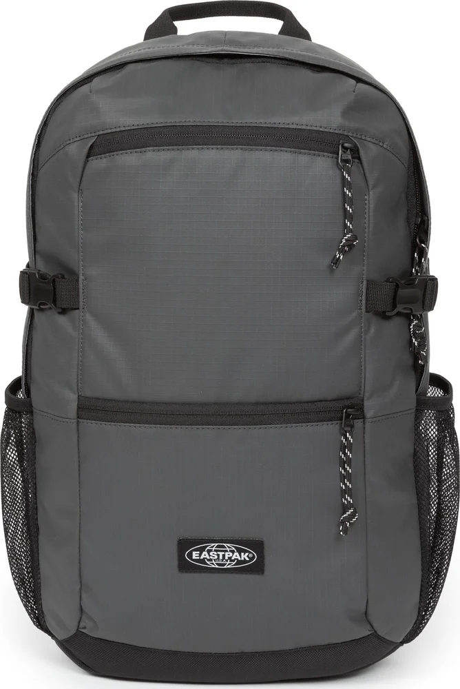 Eastpak Floid Pro 16L Dark Grey v:3523031