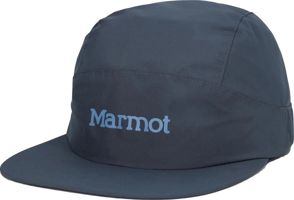 Marmot Minimalist Rain Cap Thunderhead v:3621491