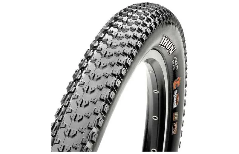Sykkeldekk Maxxis Ikon 29X2.2 2C/EXO/TR v:9121017