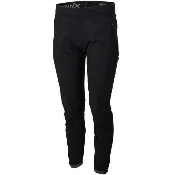 Infinity Pants W Black v:5599984