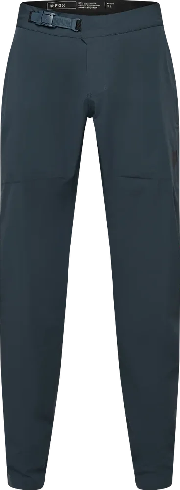 Fox Men's Ranger Water Pant Galaxy Blue v:2324278