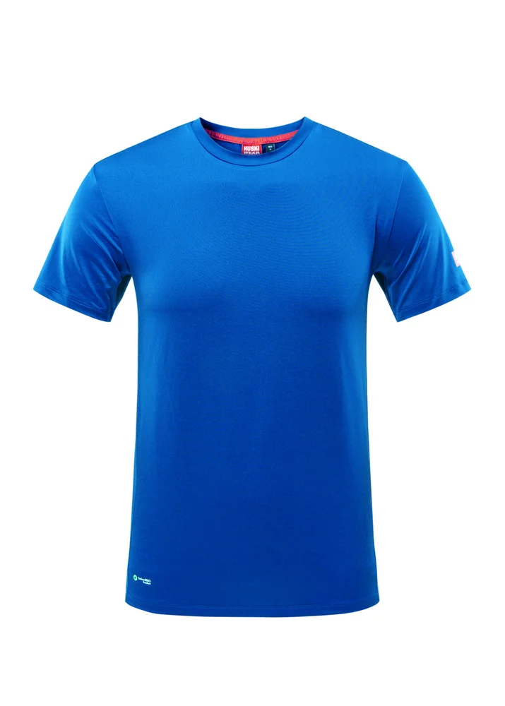 SONIC TEE SS v:4257745