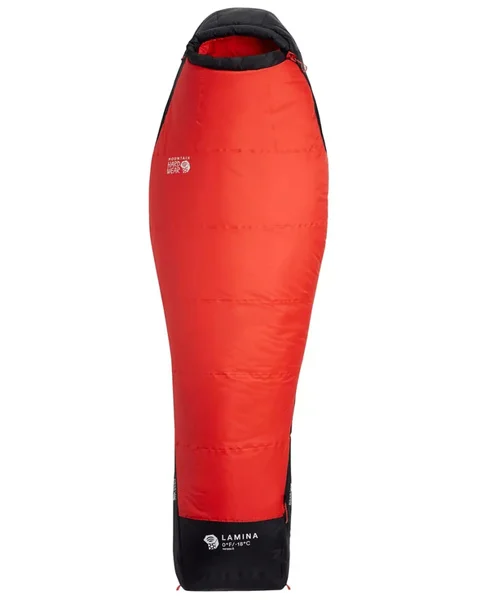 Lamina™ 0F/-18C Reg Instructor Orange v:2395207 Lamina™ 0F/-18C Reg Instructor Orange v:2395207