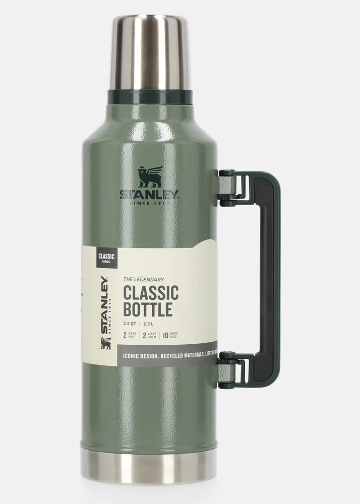 The Legendary Classic Bottle 2 v:7391380