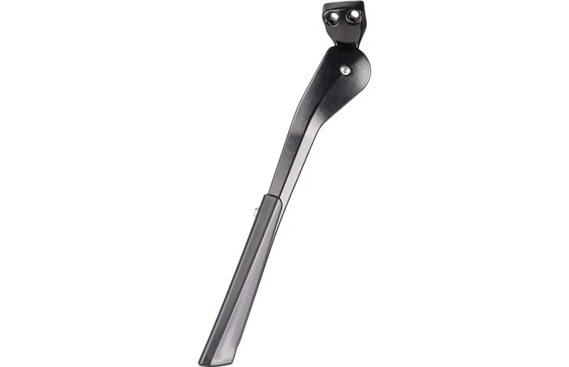 Støtter Atran Velo Dux DV 24-28″ Justerbart KSA 18mm v:2395277 Støtter Atran Velo Dux DV 24-28″ Justerbart KSA 18mm v:2395277