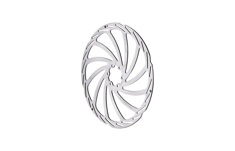 BBB Bremseskive Powerstop v:4446656