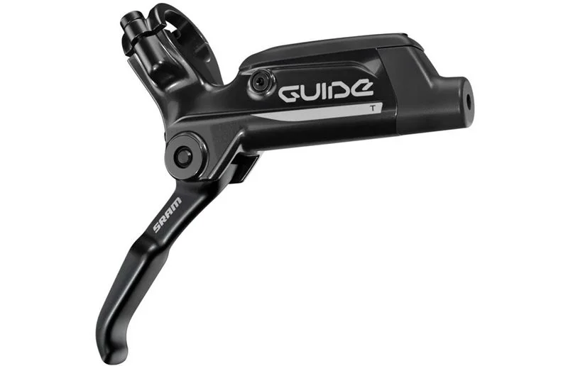 Sram Skivebremse Hyd. Guide T Front 950 mm v:8282573