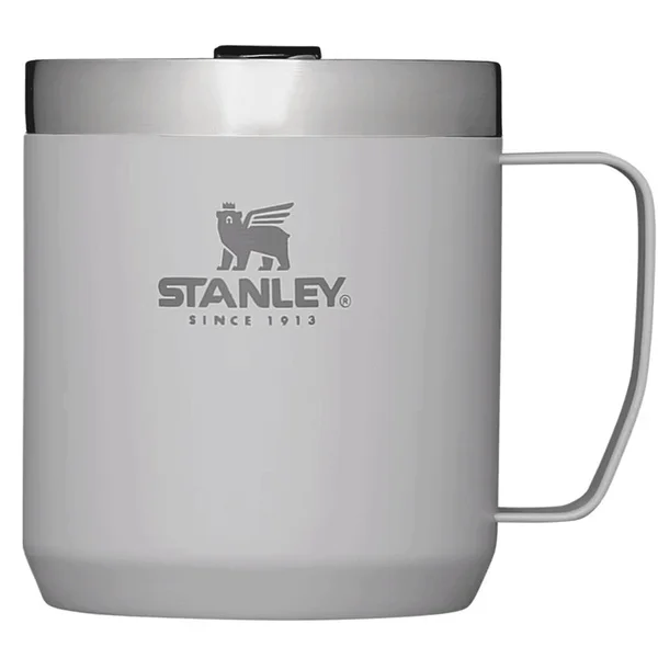 Camp Mug 0,35L Ash v:6889606 Camp Mug 0,35L Ash v:6889606