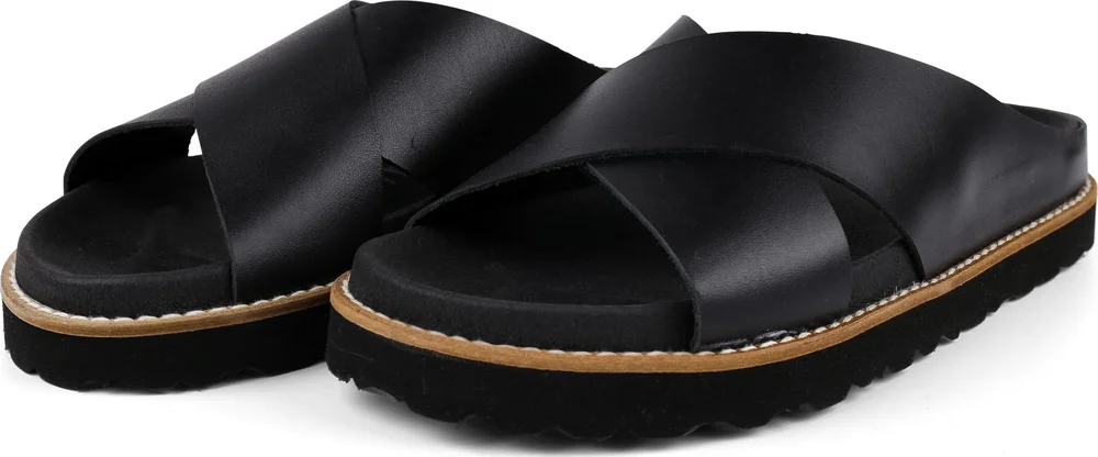Kavat Women’s Länna Black v:8601364 Kavat Women’s Länna Black v:8601364
