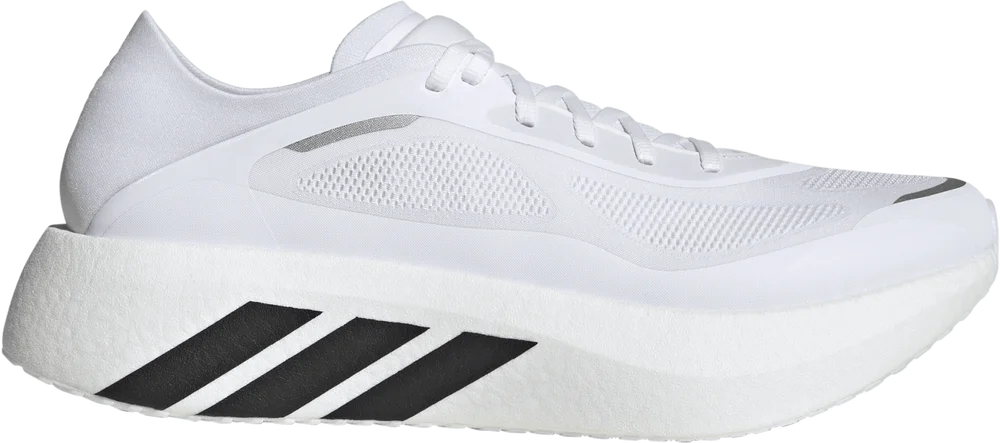 Adidas Men´s Hyperboost Run Ftwwht/cblack/cblack v:3538382