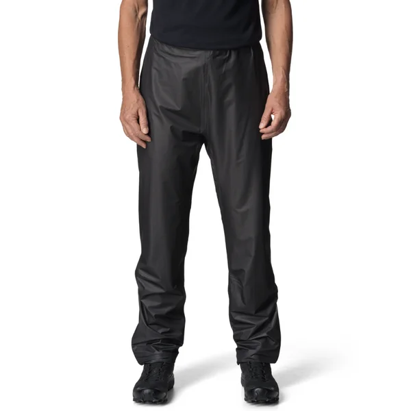 W’s The Orange Pants True Black v:5280937 W’s The Orange Pants True Black v:5280937