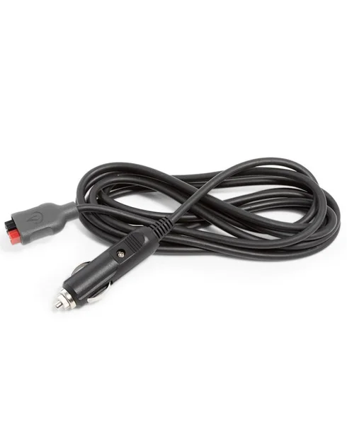12V Car Charging Cable 3 m v:3909126