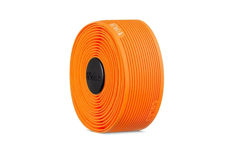 Fizik Styrlinda Vento Microtex Tacky Orange Fluo v:5809983 Fizik Styrlinda Vento Microtex Tacky Orange Fluo v:5809983
