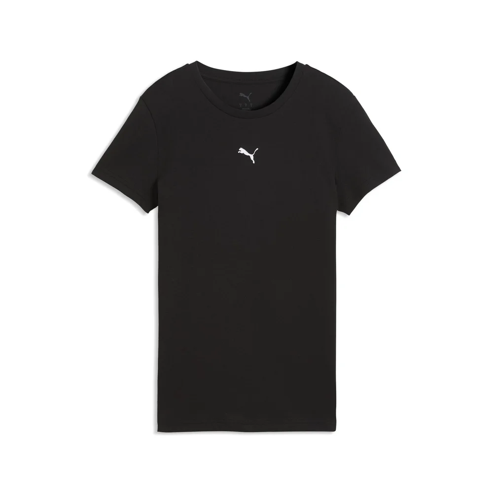 ESS Centered Cat Logo Tee v:4125249 ESS Centered Cat Logo Tee v:4125249