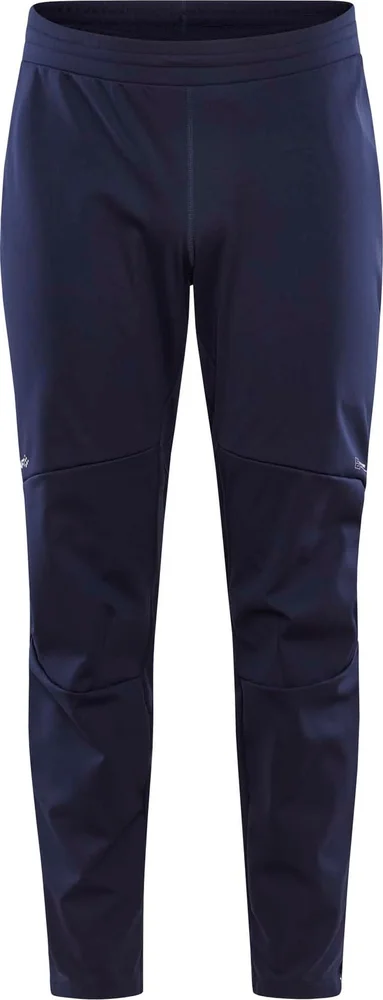 Craft Men's Core Nordic Training Pants Blaze v:5351777