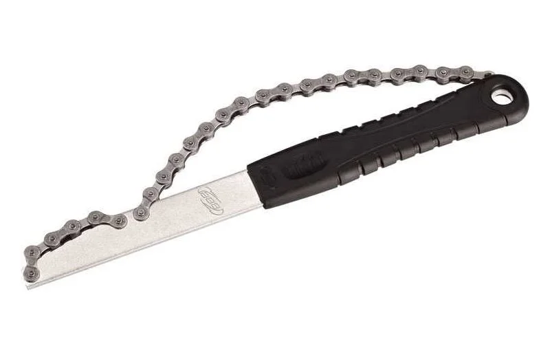 BBB Kjedeverktøy Kjettingpisk Turntable v:6862670