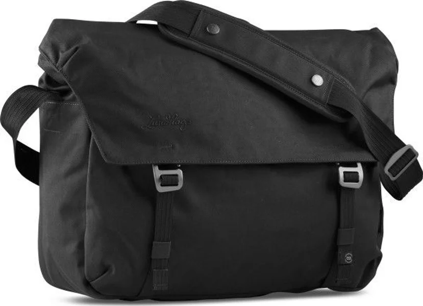 Grett 15 Black v:1675087