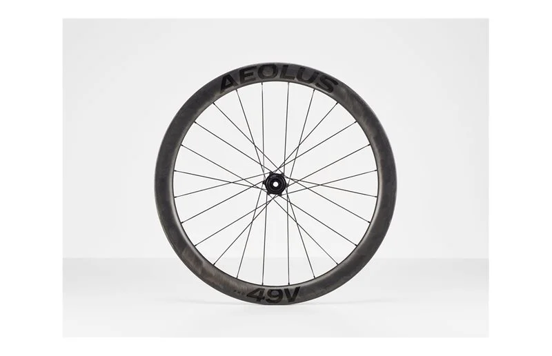 Bakdekk Bontrager Aeolus Pro 49V Disc TLR 12×142 CL Shimano/SRAM Landevei 10/11-delt v:4112572 Bakdekk Bontrager Aeolus Pro 49V Disc TLR 12×142 CL Shimano/SRAM Landevei 10/11-delt v:4112572