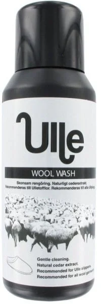 Wool Wash 300 ml v:1082156
