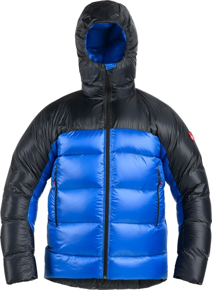 Pajak Unisex Everest Blue v:2983131