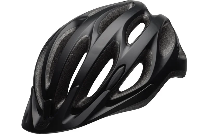 Bell Traverse Mips 2.0 Matt Sort v:3761093