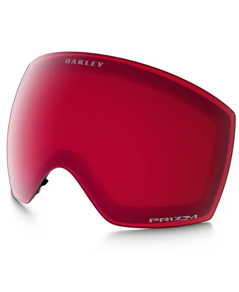 Flight Deck L - Prizm Rose Prizm Sapphire Snow v:6728700