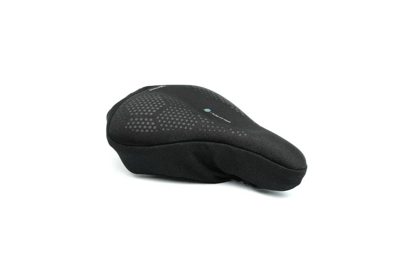 Selle Royal setetrekk Slow v:5240612