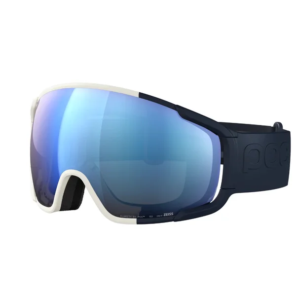Zonula Bleu/Blanc/Partly Sunny Blue v:7048714