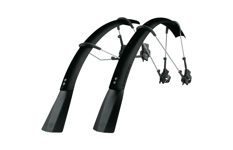Skjermsett SKS Raceblade Pro XL Matt v:1892675